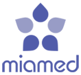 Miamed Pharmaceutical Industry
